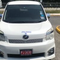 Private Drivers