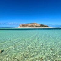 Shore Excursions