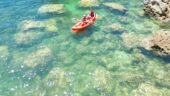 A perfect experience with amazing locals
