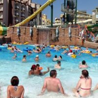 Sightseeing Tickets & Passes