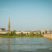 Audio Guided Tours