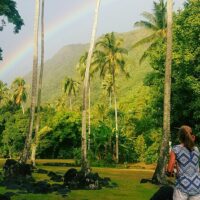 Ports of Call Tours