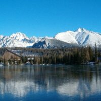 Multi-day & Extended Tours