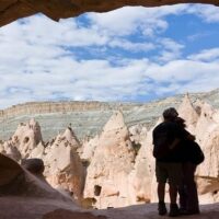 Private & Custom Tours