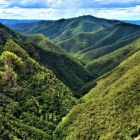 Overnight Tours