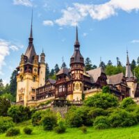 Multi-day & Extended Tours