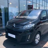 Transfers & Ground Transport