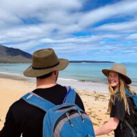 Tours & Sightseeing