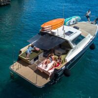 Full-day Tours
