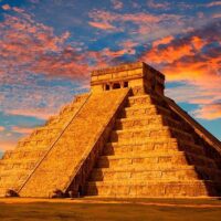 Audio Guided Tours