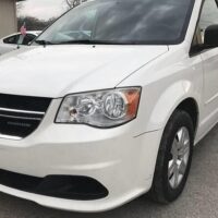 Transfers & Ground Transport