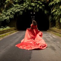 Photography Tours