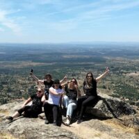 Movie & TV Tours