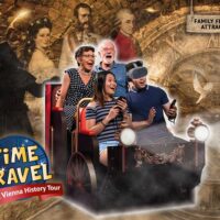 Sightseeing Tickets & Passes