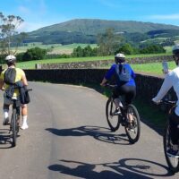 Bike & Mountain Bike Tours