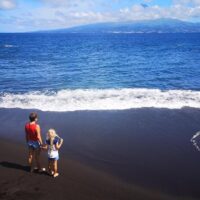 Day Trips & Excursions