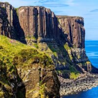 Multi-day Tours