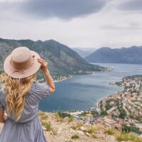 Shore Excursions