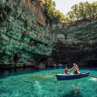 Private & Custom Tours