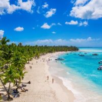 Layover Tours