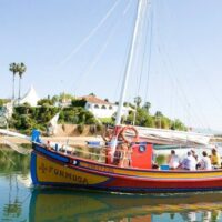 Day Trips & Excursions