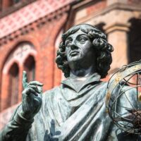 Tours & Sightseeing