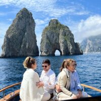 Weddings & Honeymoons