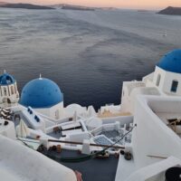 Holiday & Seasonal Tours