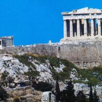 Shore Excursions
