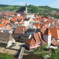 Shore Excursions