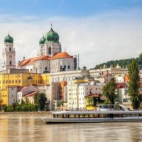 Cultural & Theme Tours