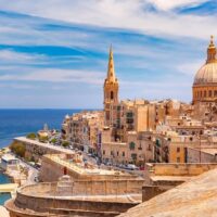 Literary, Art & Music Tours