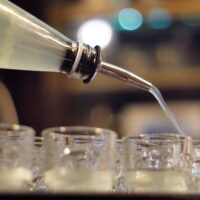 Beer & Brewery Tours