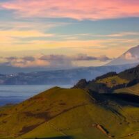 Cultural & Theme Tours