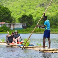 Cultural & Theme Tours