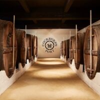 Chocolate Tours