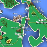 Shore Excursions