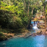 Day Trips & Excursions
