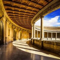 Multi-day & Extended Tours