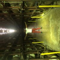 Beer & Brewery Tours