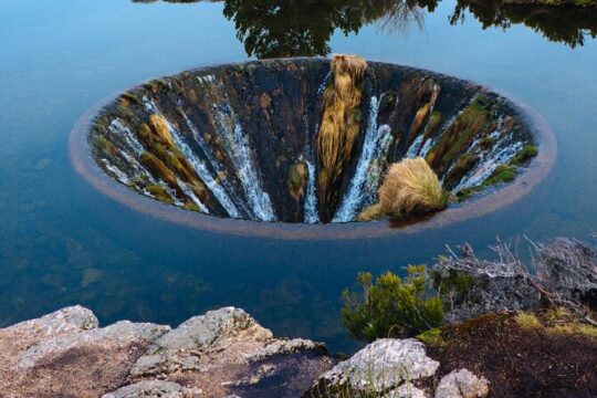 Private Tour Serra da Estrela