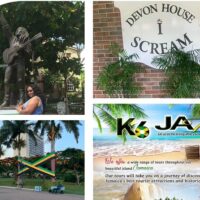Cultural & Theme Tours
