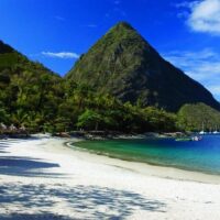 Walking & Biking Tours