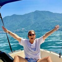 Self-guided Tours & Rentals