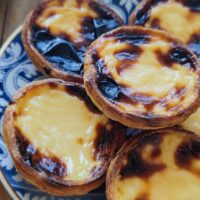 Cooking Classes