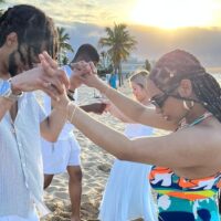 Kid Friendly Tours & Activities