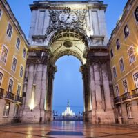 Night Tours