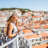 Private Guides