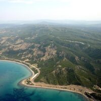 Multi-day & Extended Tours
