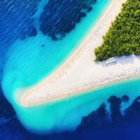 Private & Custom Tours